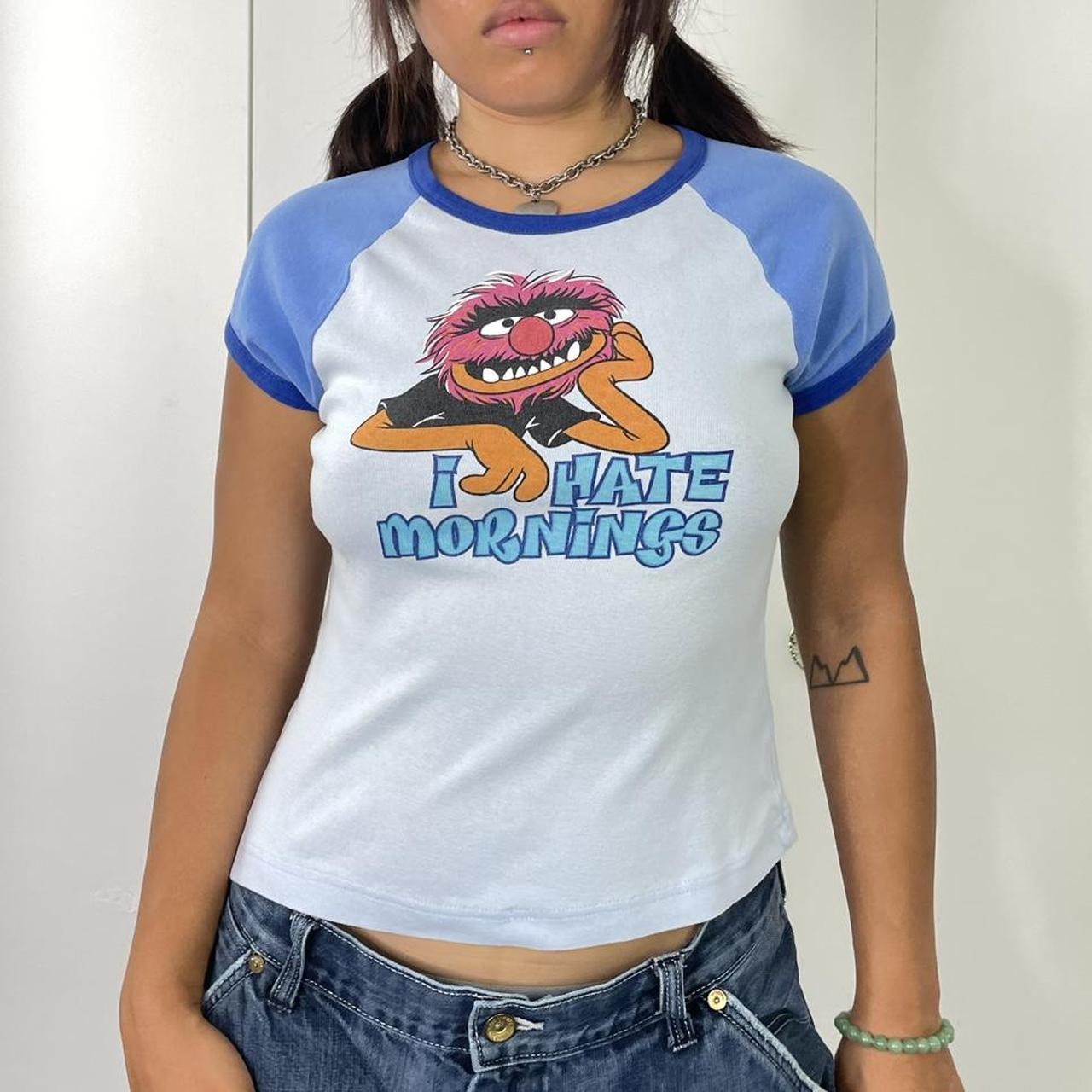 item listed by snottopic