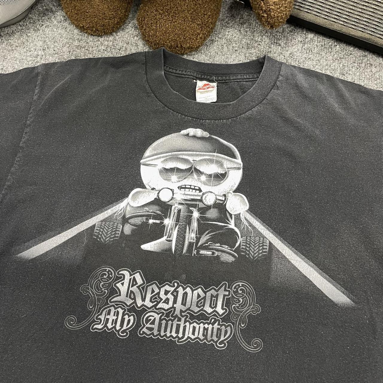item listed by snottopic