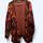 item listed by bennybrotherskc