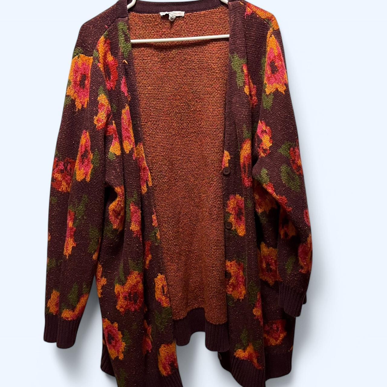 item listed by bennybrotherskc