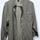 item listed by bennybrotherskc