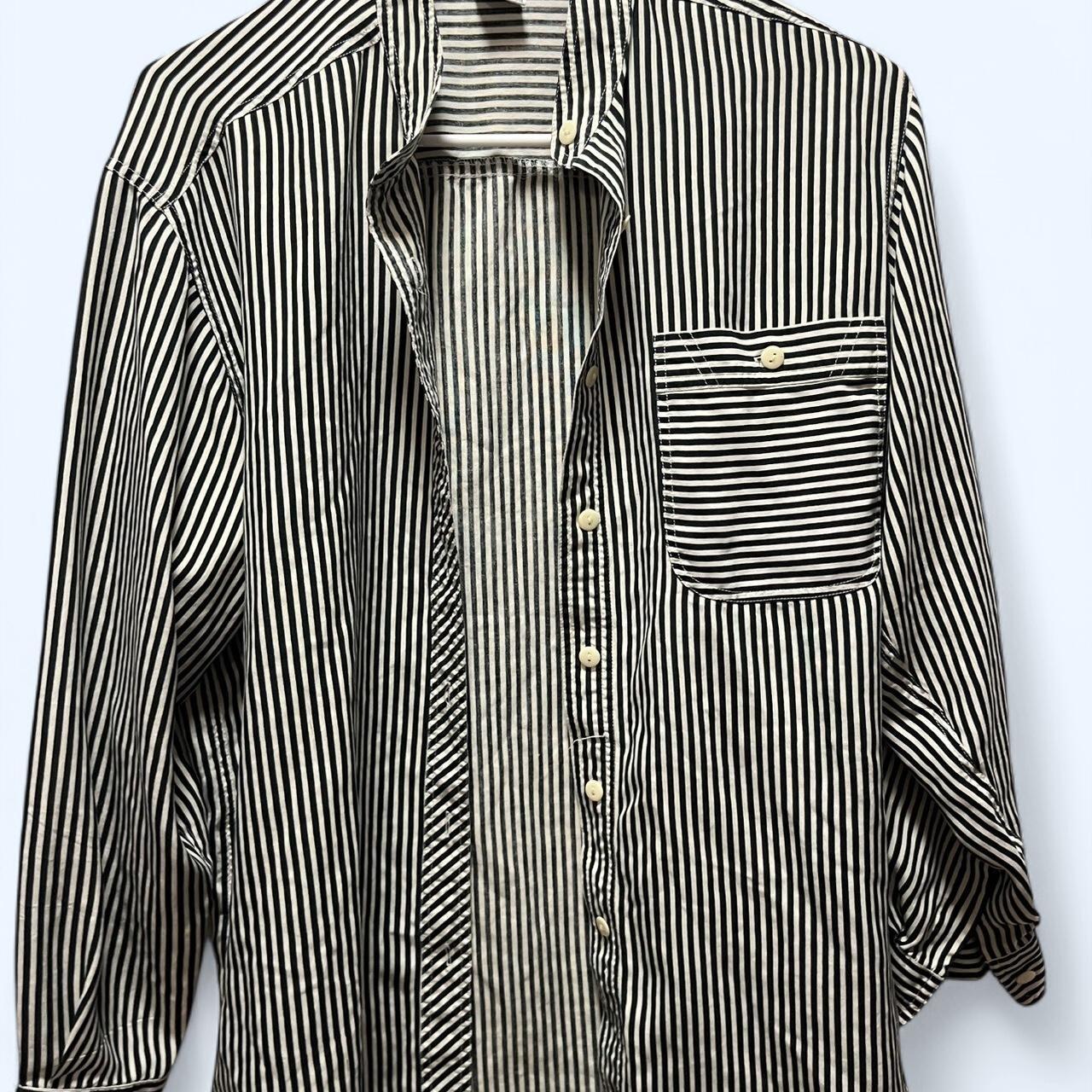 item listed by bennybrotherskc