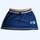 item listed by bennybrotherskc