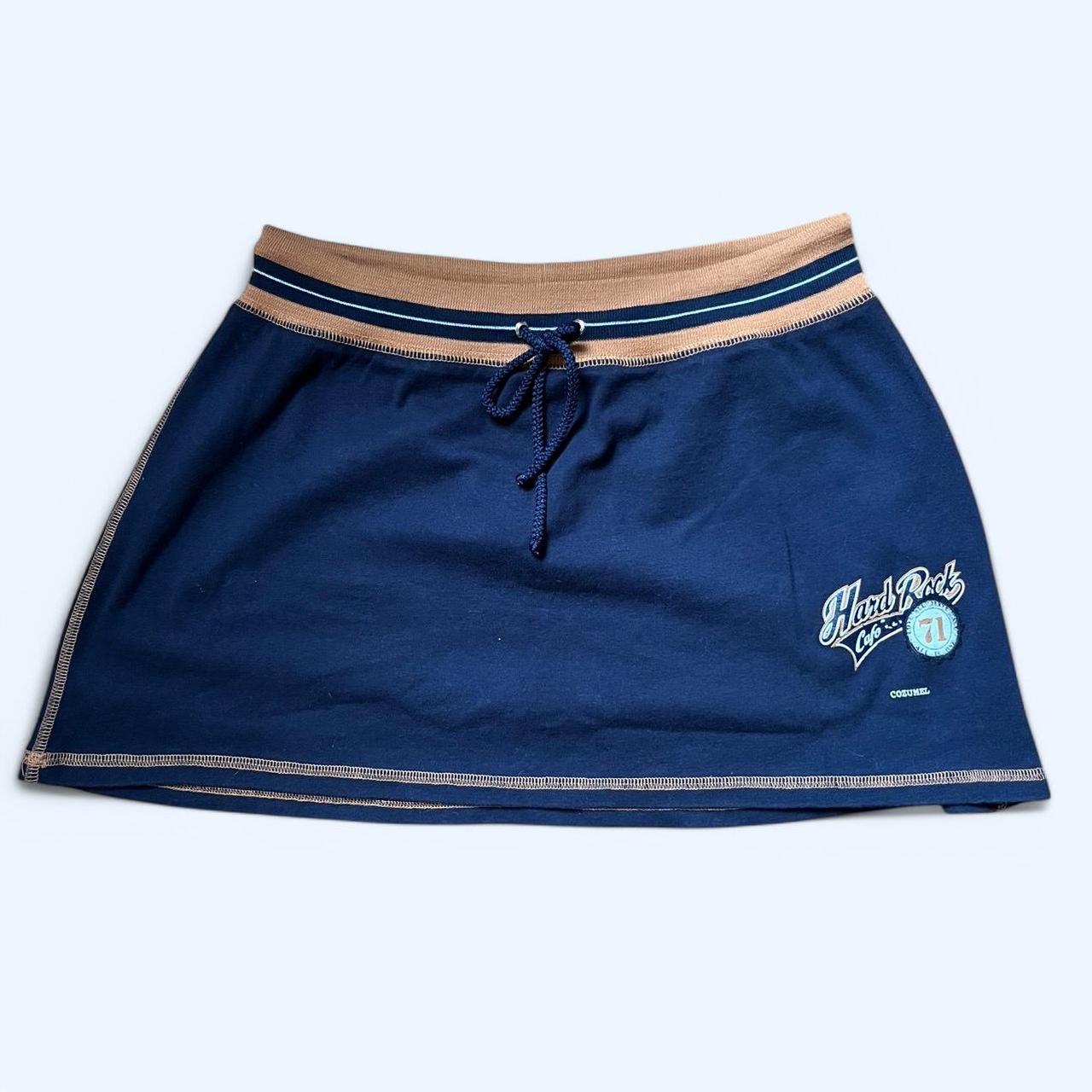 item listed by bennybrotherskc