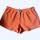 item listed by bennybrotherskc