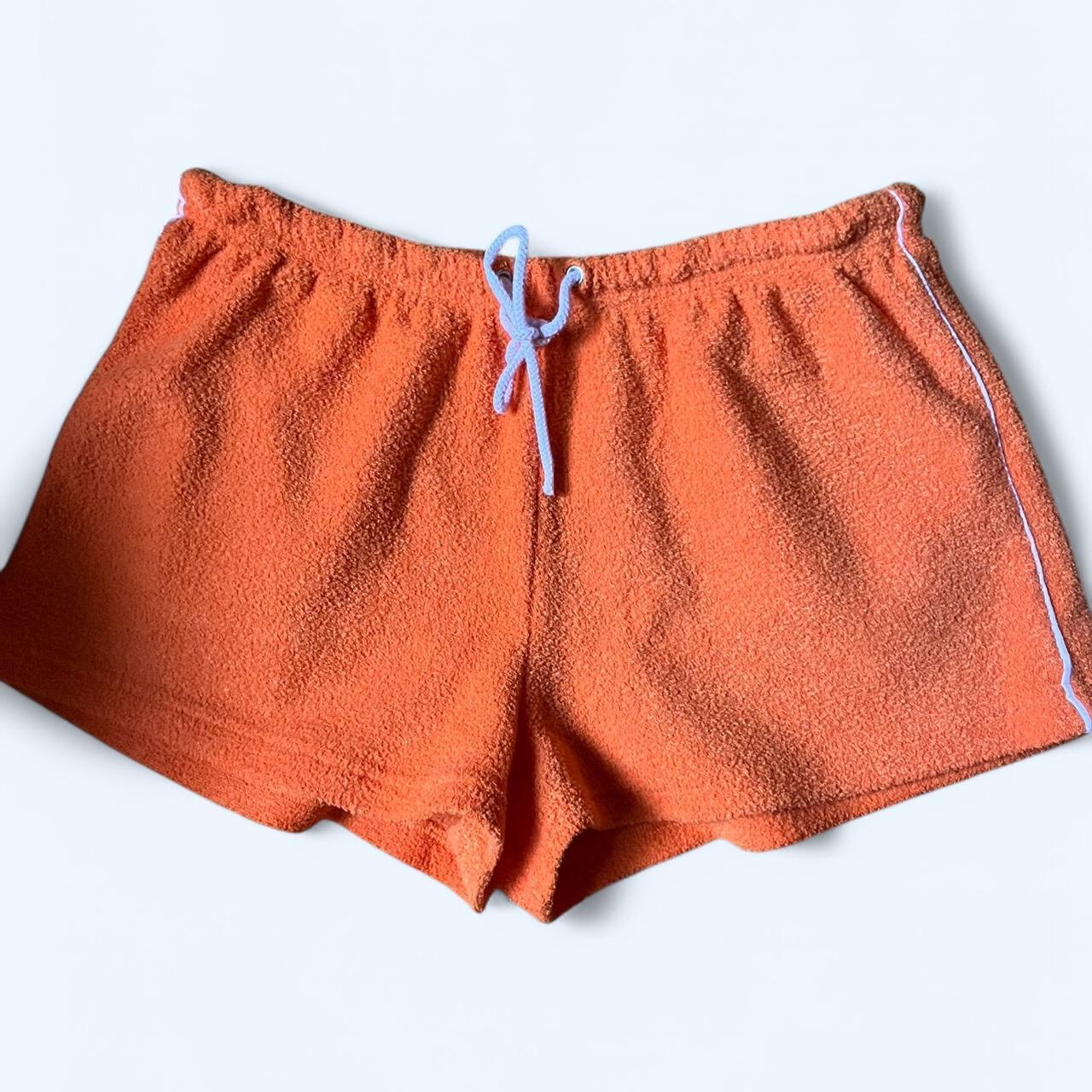 item listed by bennybrotherskc