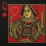theredvault's profile picture