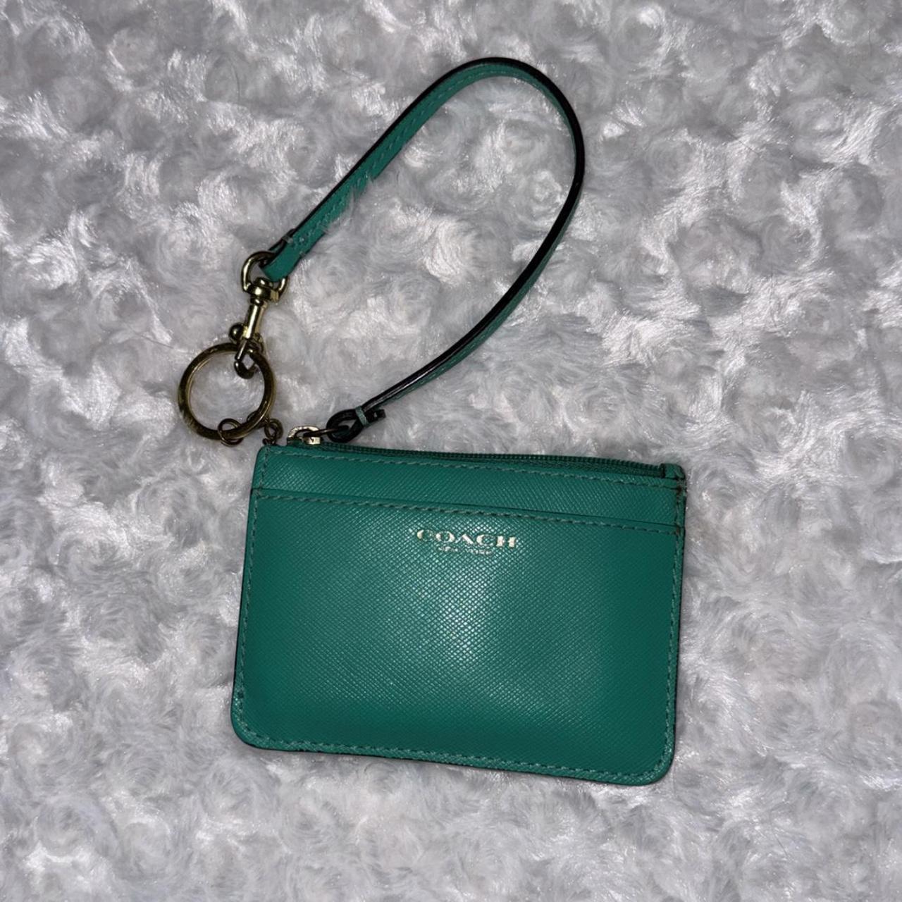 item listed by theredvault