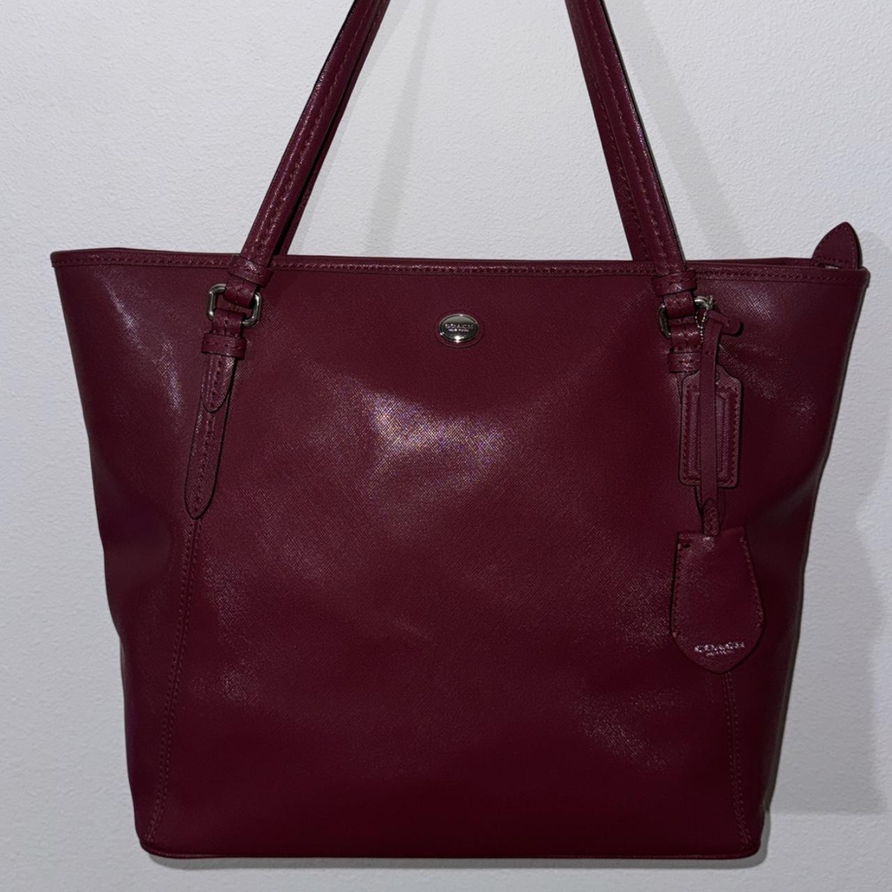 item listed by theredvault