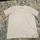 item listed by mad_rob