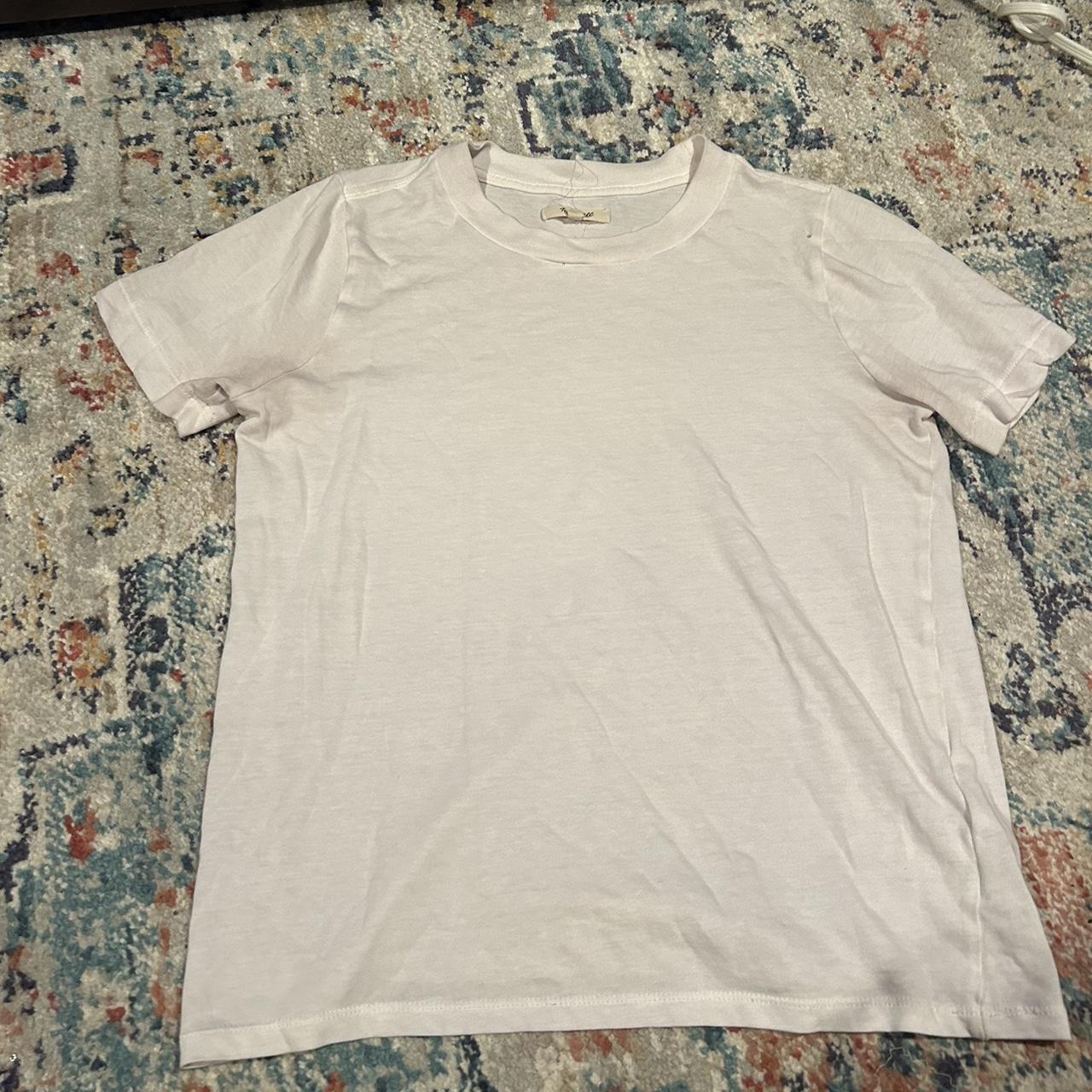 item listed by mad_rob