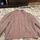 item listed by mad_rob