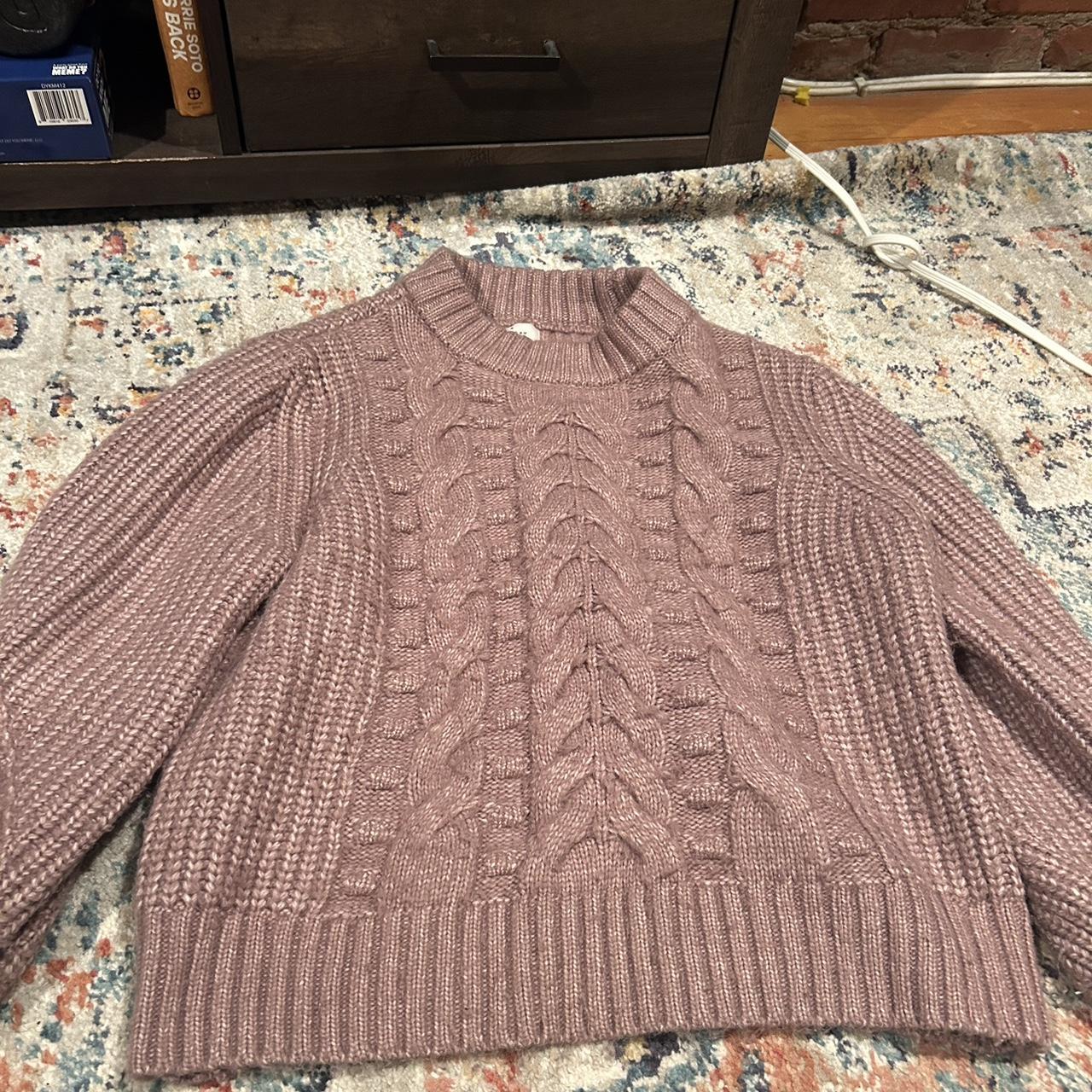 item listed by mad_rob