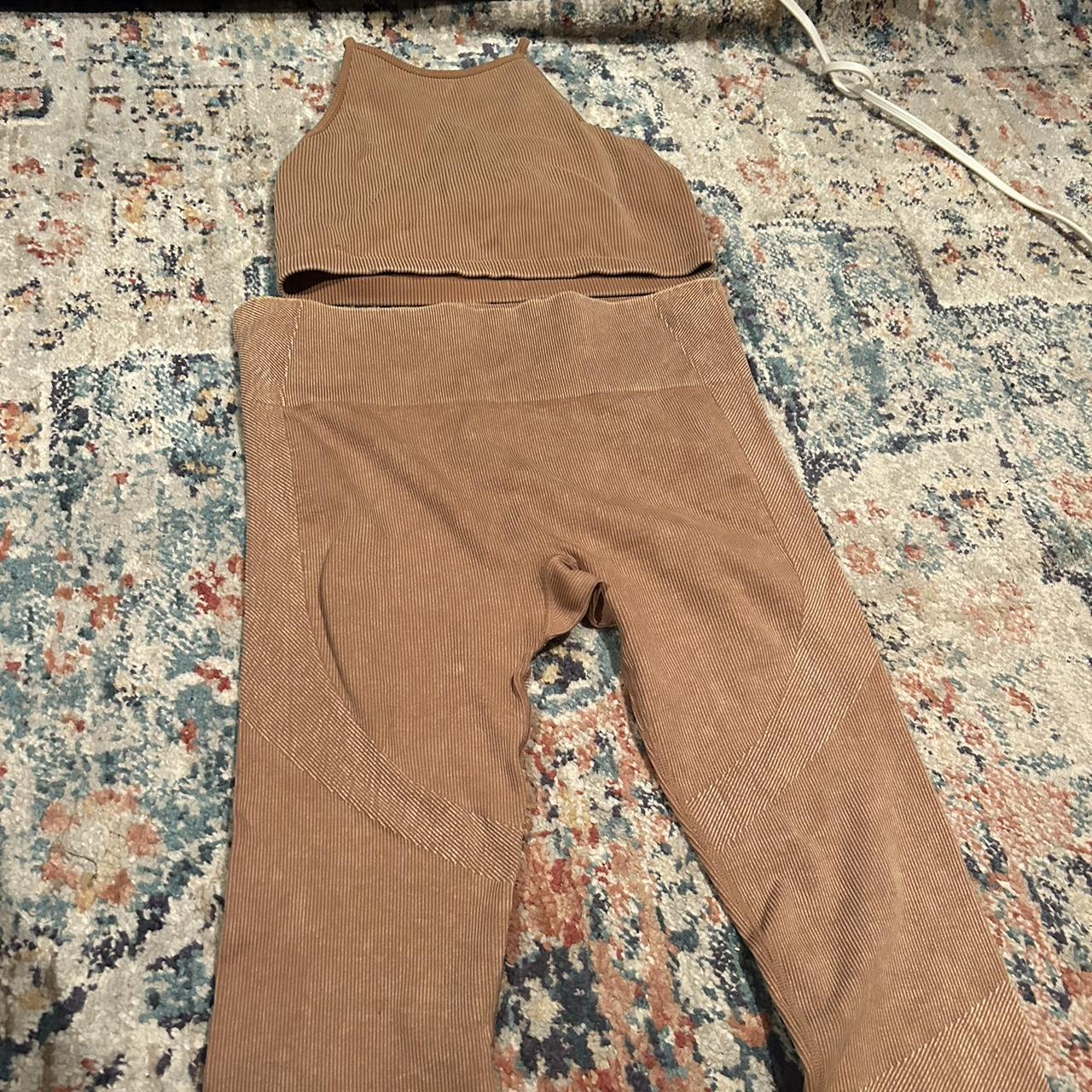 item listed by mad_rob