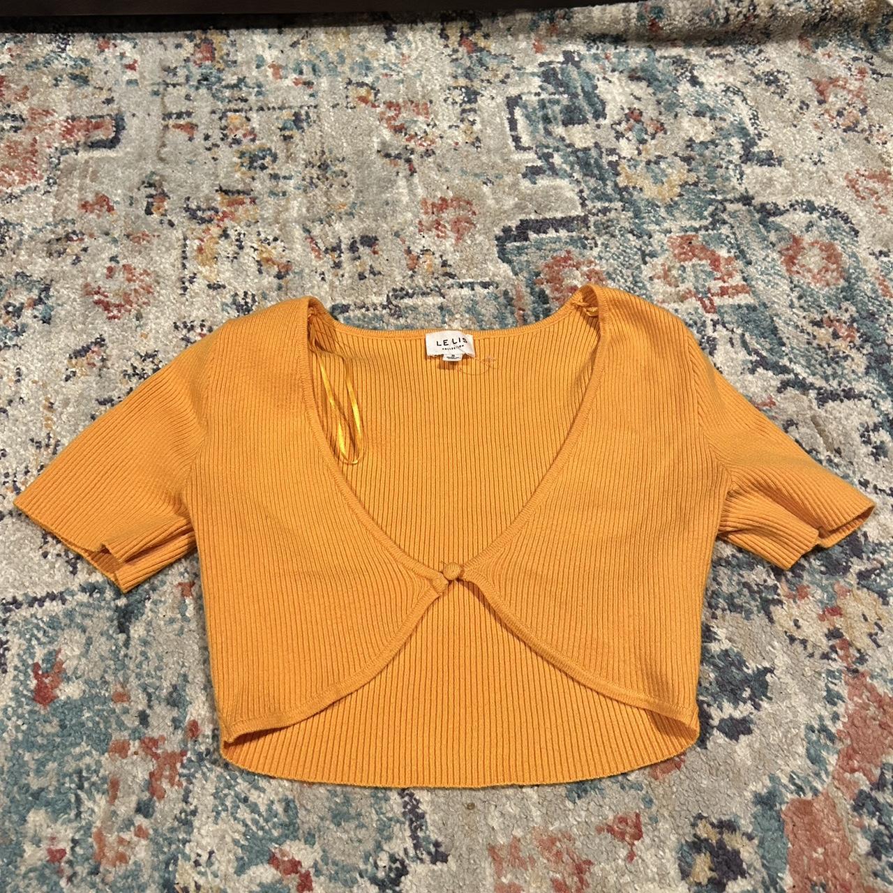item listed by mad_rob