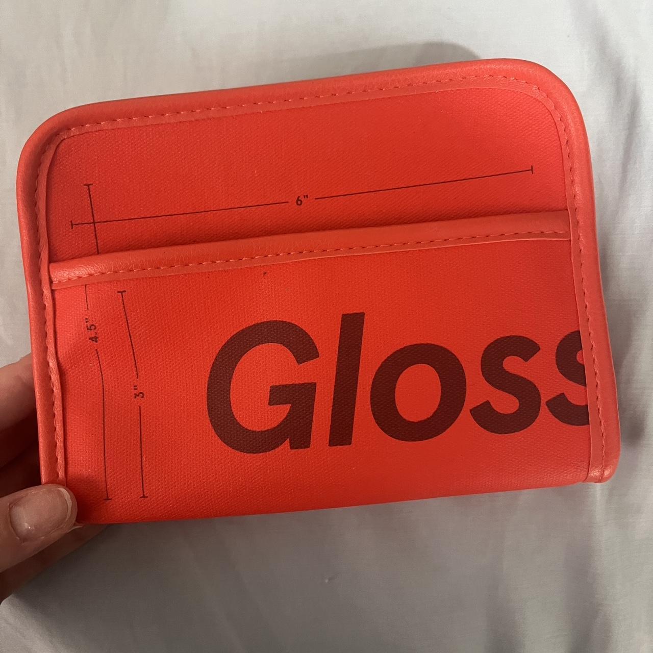 item listed by gracemray