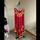 item listed by karlied2