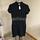 item listed by karlied2
