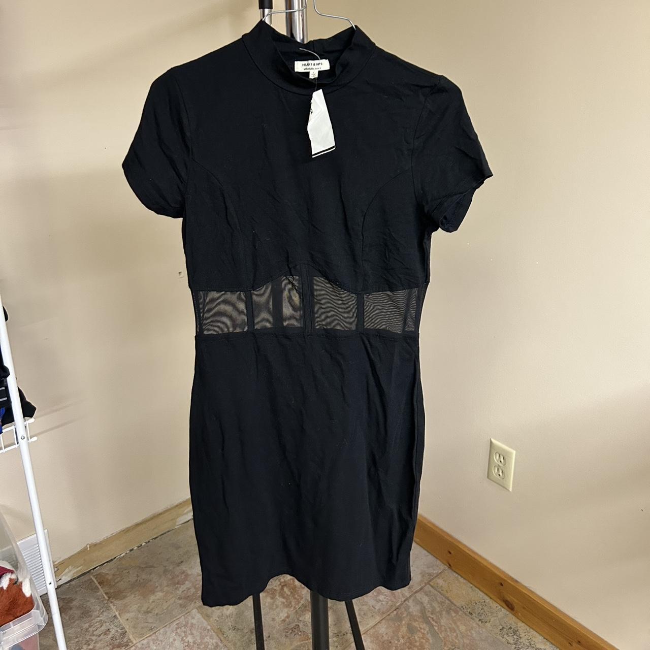 item listed by karlied2