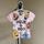 item listed by karlied2