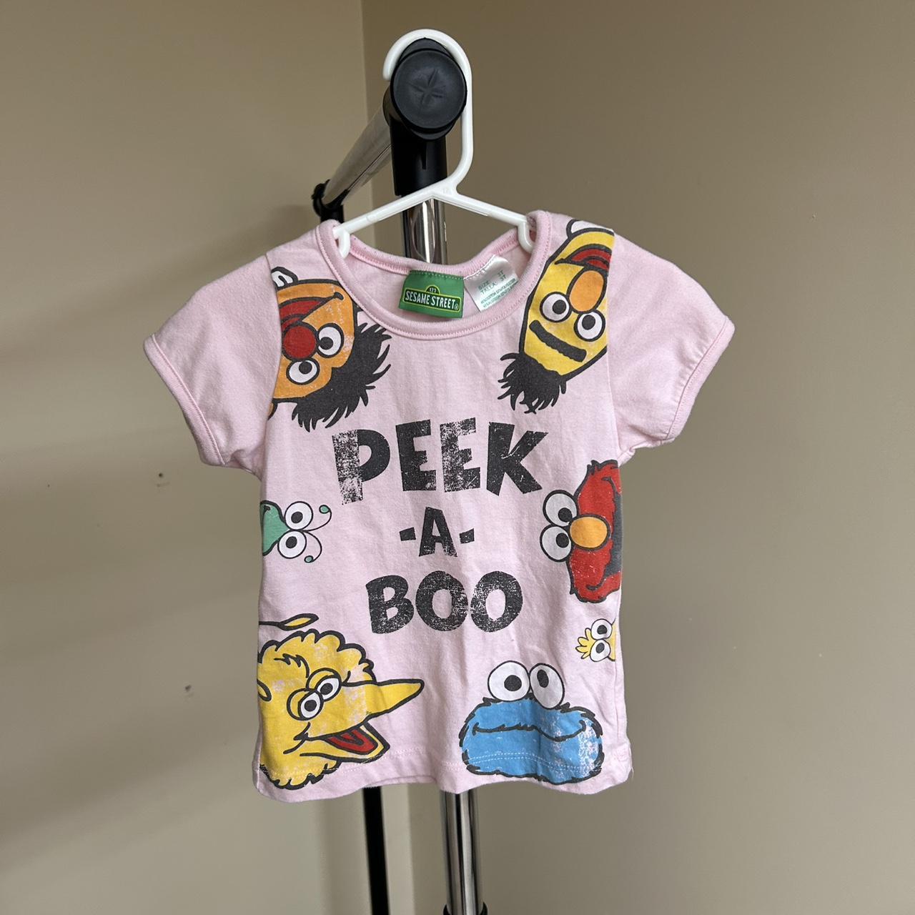 item listed by karlied2