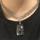 item listed by boohoochords