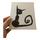 item listed by boohoochords