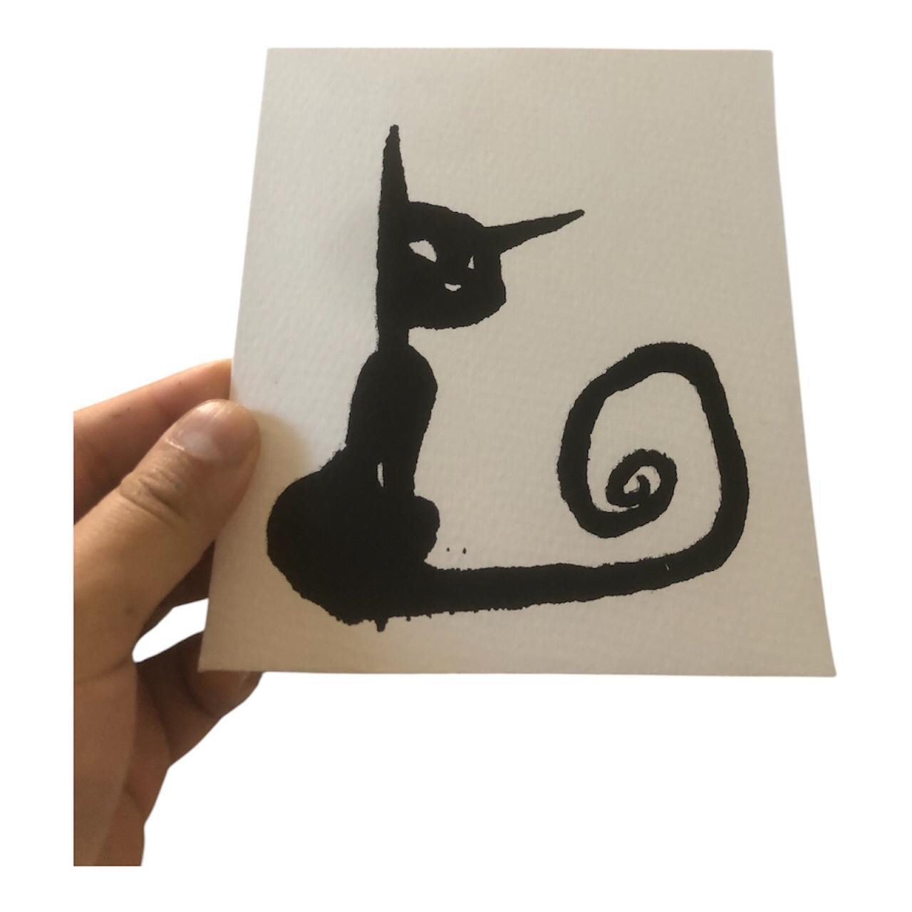 item listed by boohoochords