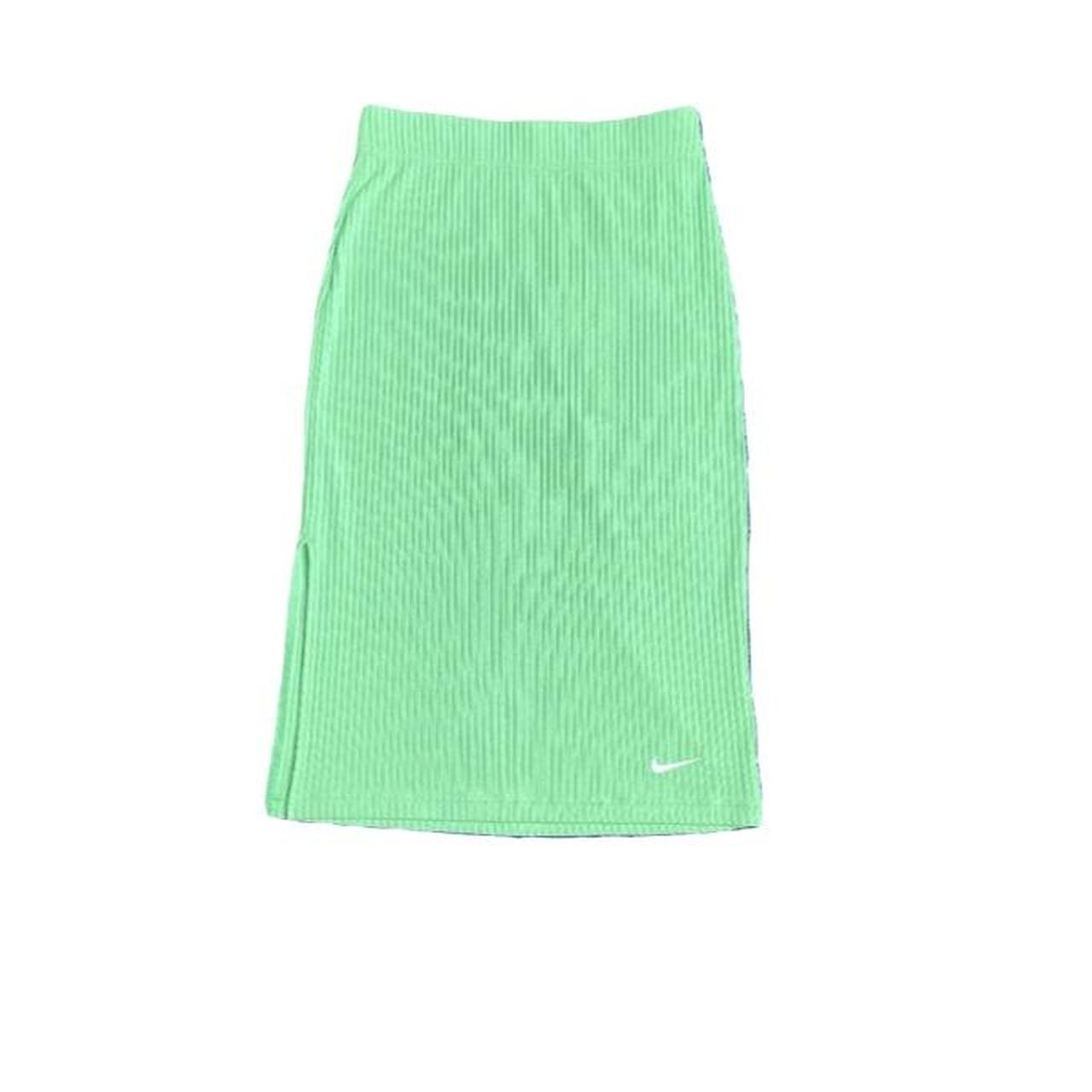 70s skirt nike hotsell