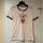 item listed by beckymclaughlin5