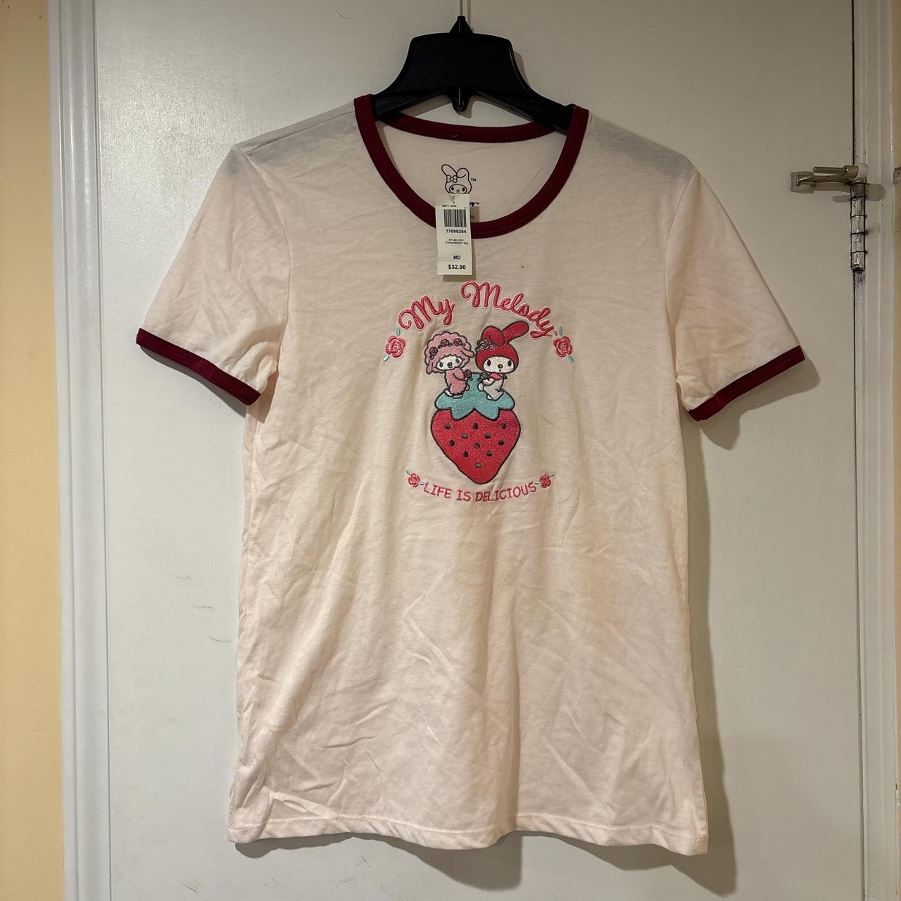 item listed by beckymclaughlin5
