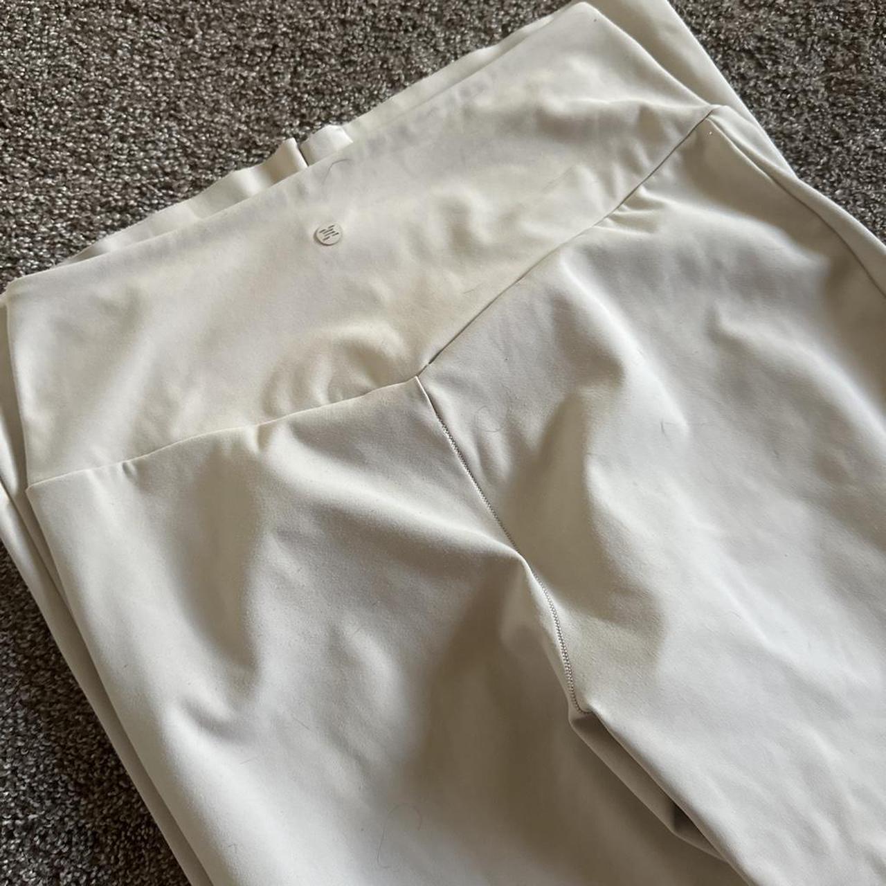 item listed by s_tal_489