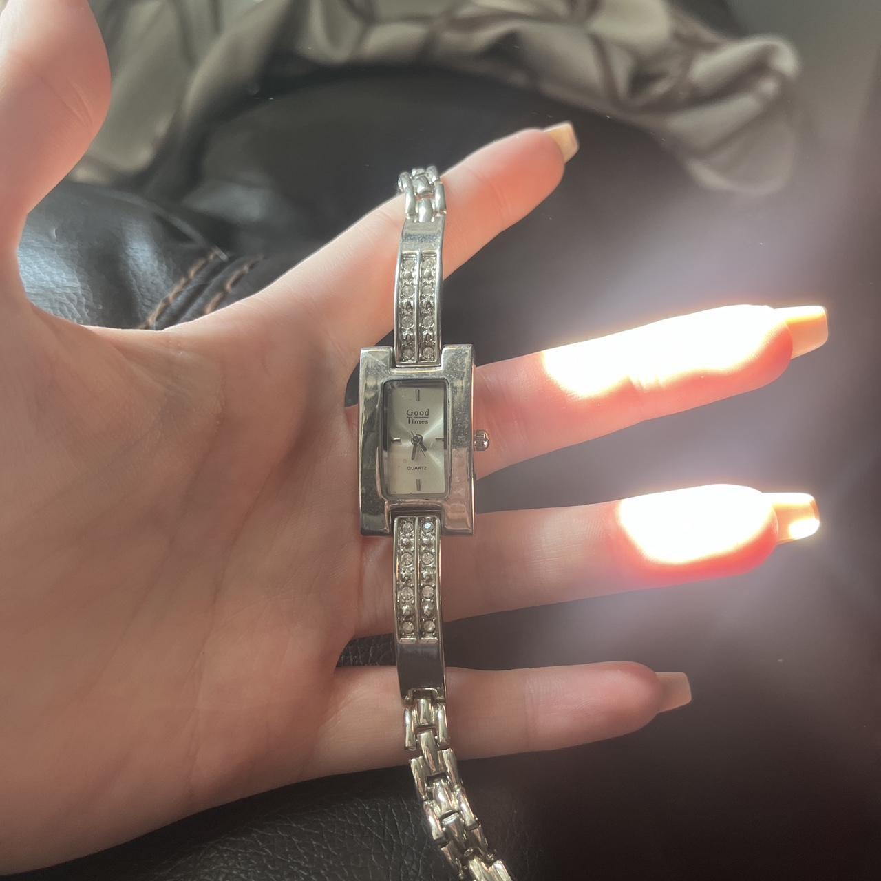 item listed by kadencelemley