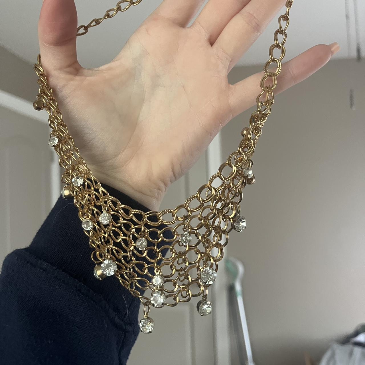 item listed by kadencelemley