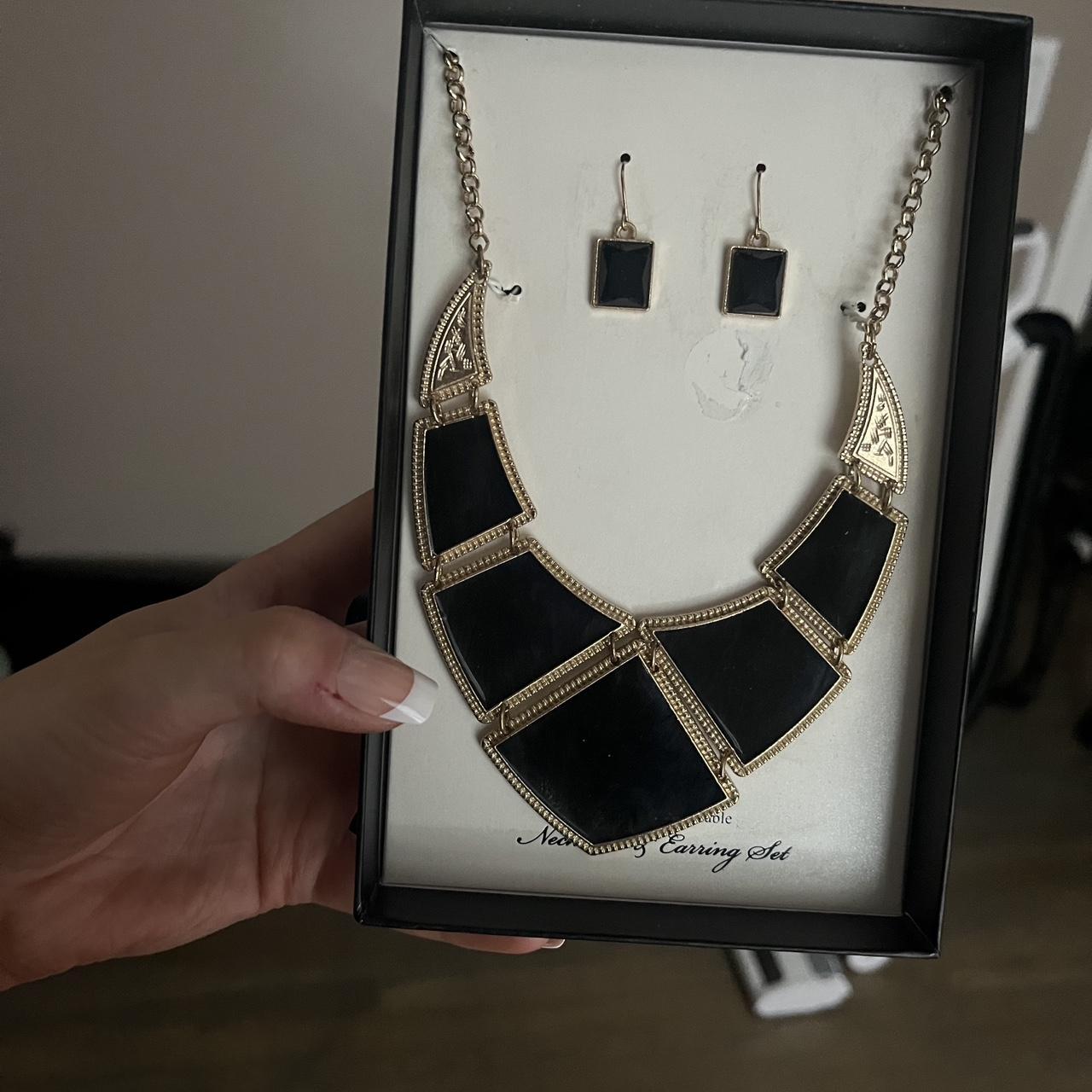 item listed by kadencelemley