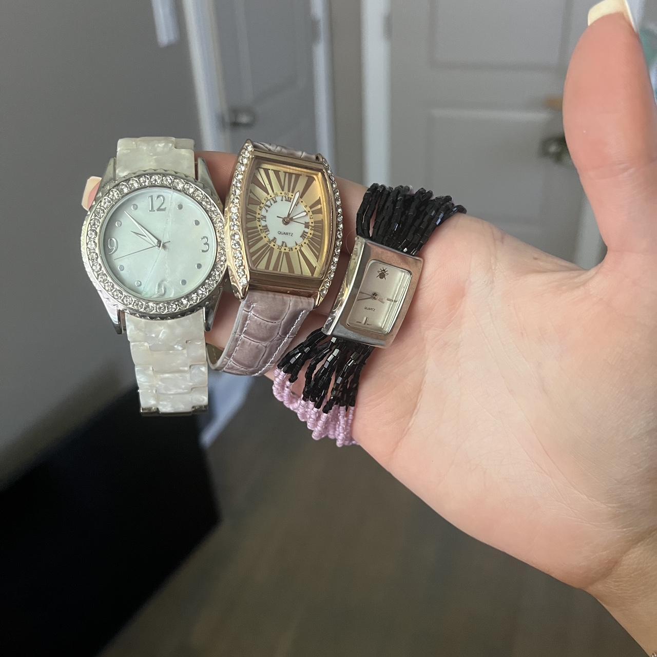 item listed by kadencelemley