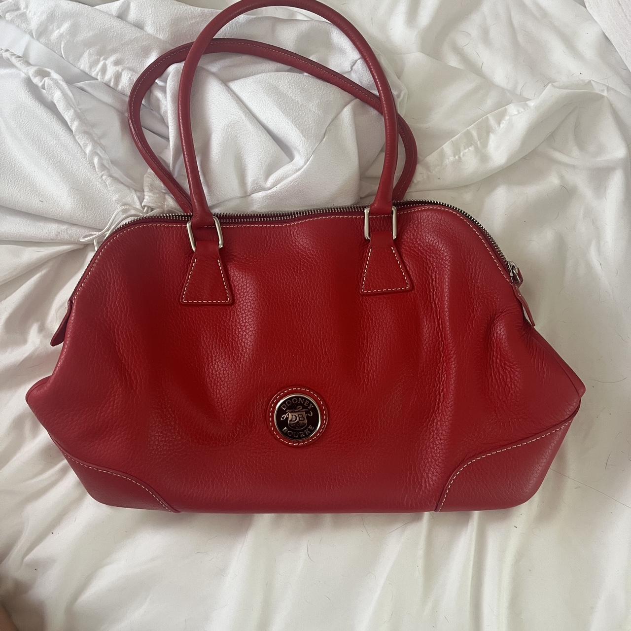 item listed by kadencelemley