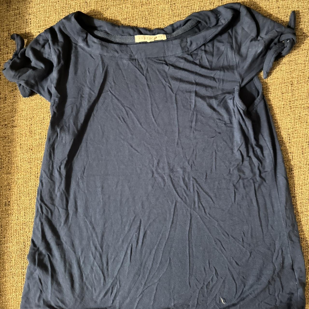 item listed by mmgm05