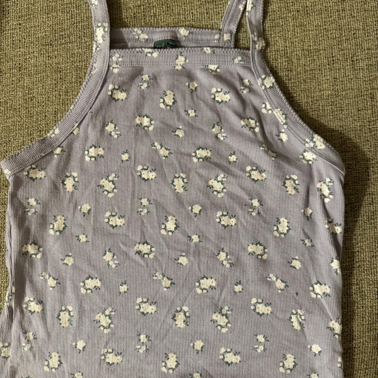 item listed by mmgm05