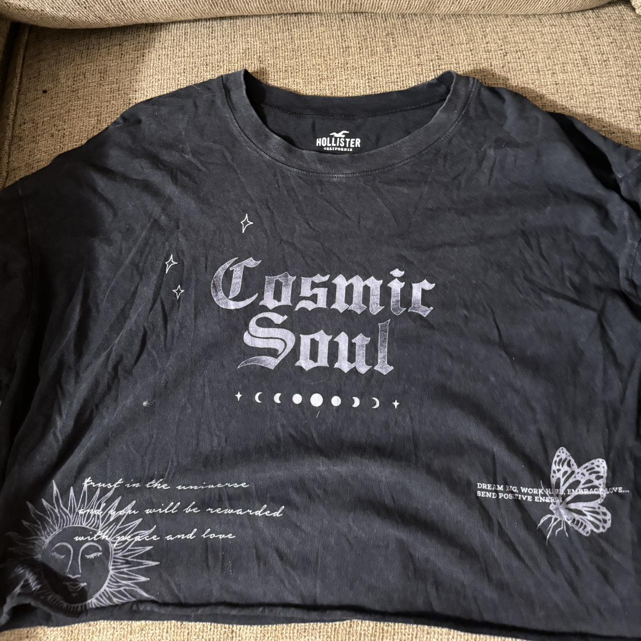 item listed by mmgm05