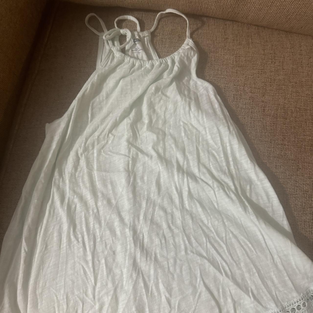 item listed by mmgm05