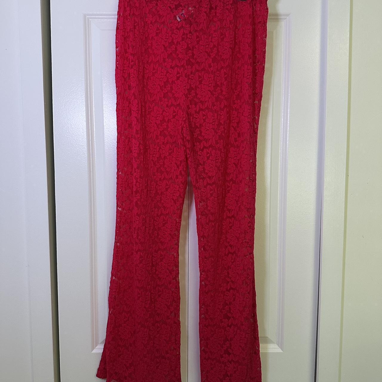 item listed by ncisc001