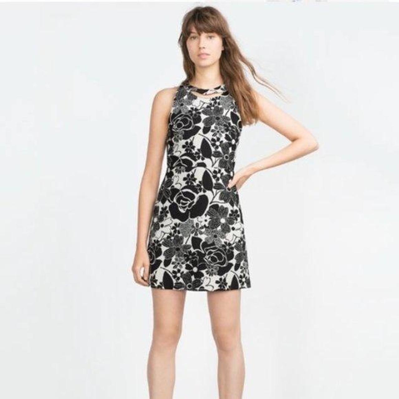 item listed by ncisc001