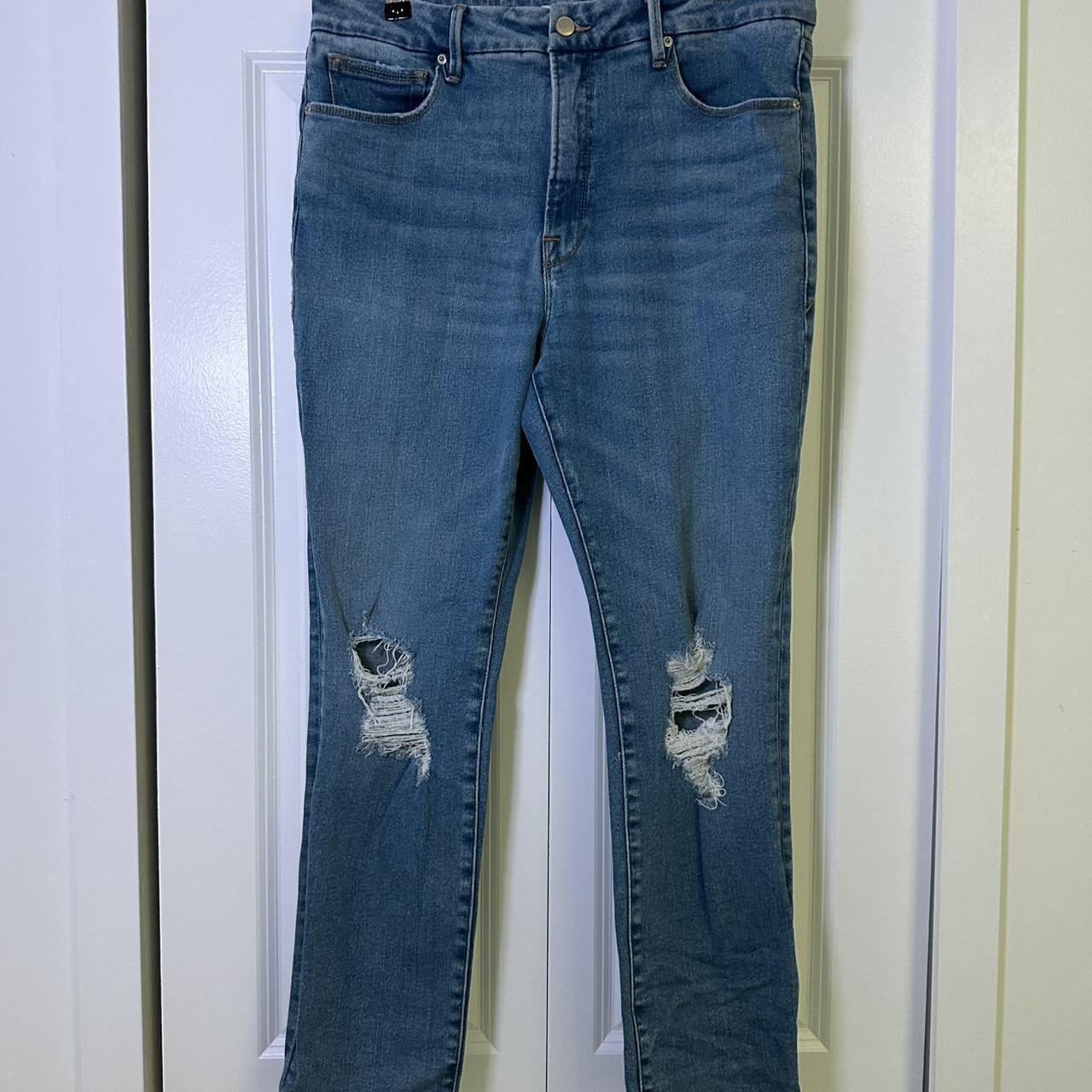 item listed by ncisc001