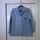 item listed by ncisc001