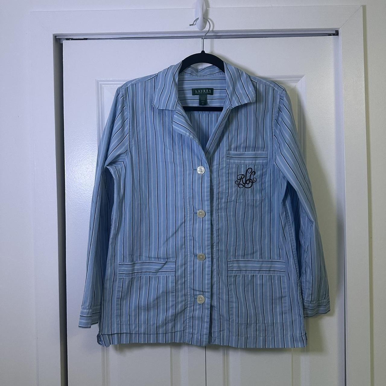 item listed by ncisc001