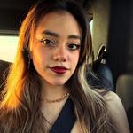 dayy0423's profile picture