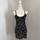 item listed by 12dollar_shop