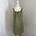 item listed by 12dollar_shop