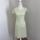 item listed by 12dollar_shop